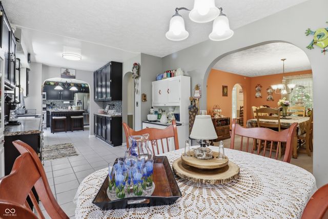 4055 Red Bud Lane, Martinsville, IN 46151