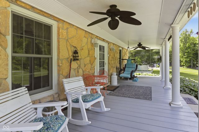 4055 Red Bud Lane, Martinsville, IN 46151