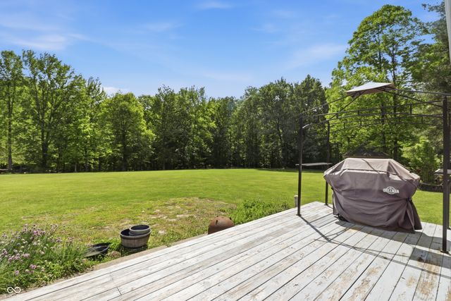 4055 Red Bud Lane, Martinsville, IN 46151