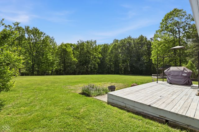 4055 Red Bud Lane, Martinsville, IN 46151