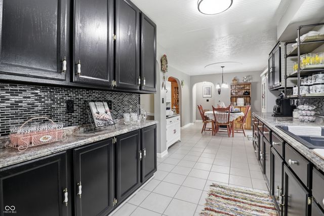 4055 Red Bud Lane, Martinsville, IN 46151