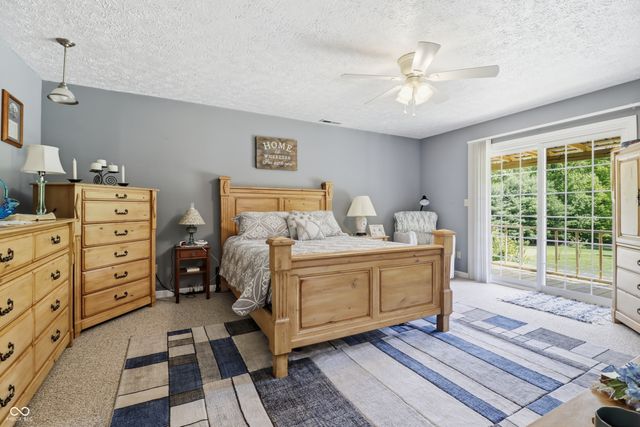 4055 Red Bud Lane, Martinsville, IN 46151