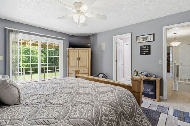 4055 Red Bud Lane, Martinsville, IN 46151
