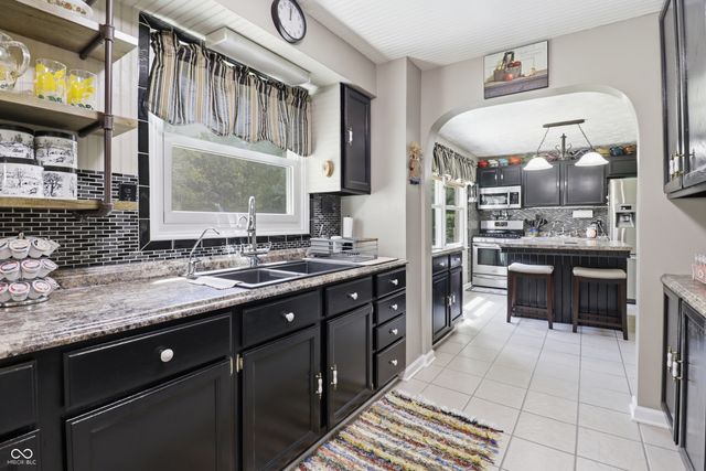 4055 Red Bud Lane, Martinsville, IN 46151