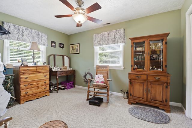4055 Red Bud Lane, Martinsville, IN 46151