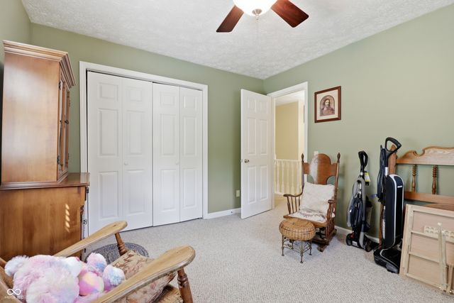 4055 Red Bud Lane, Martinsville, IN 46151