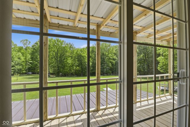 4055 Red Bud Lane, Martinsville, IN 46151