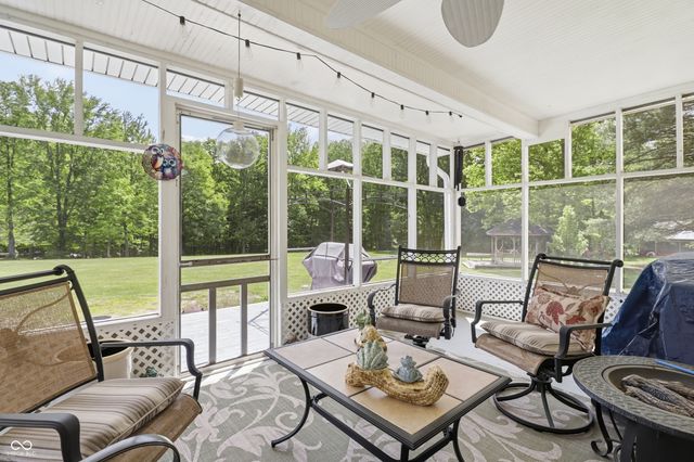 4055 Red Bud Lane, Martinsville, IN 46151