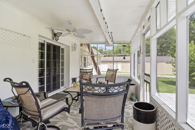 4055 Red Bud Lane, Martinsville, IN 46151