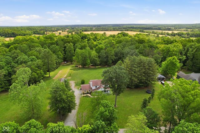 4055 Red Bud Lane, Martinsville, IN 46151