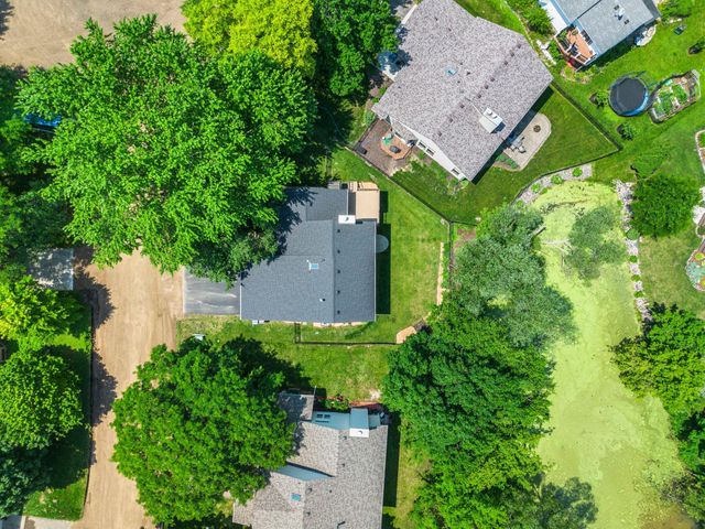 6522 Gray Fox Curve, Chanhassen, MN 55317