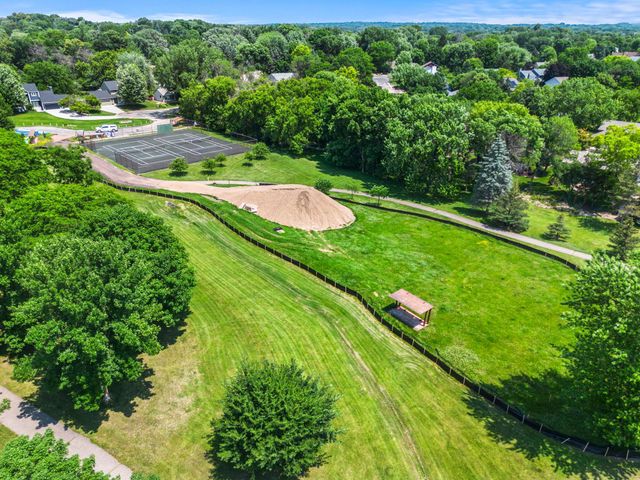 6522 Gray Fox Curve, Chanhassen, MN 55317