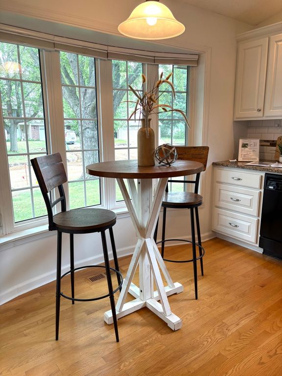 6522 Gray Fox Curve, Chanhassen, MN 55317 — photo 3