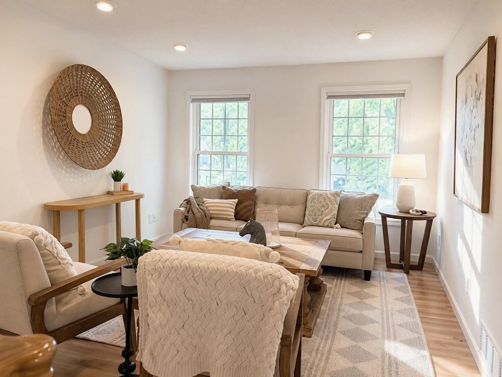 6522 Gray Fox Curve, Chanhassen, MN 55317 — photo 4