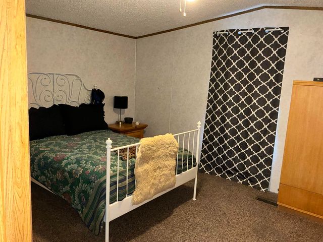 3268 E Rd Trlr 90, Clifton, CO 81520