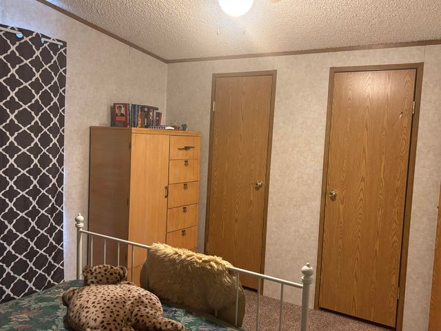 3268 E Rd Trlr 90, Clifton, CO 81520