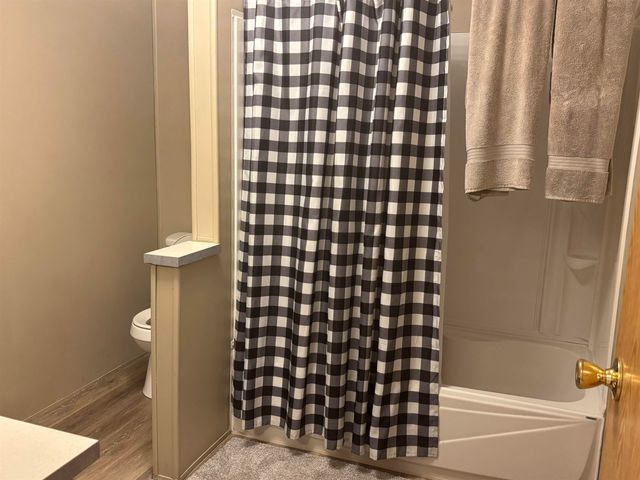 3268 E Rd Trlr 90, Clifton, CO 81520