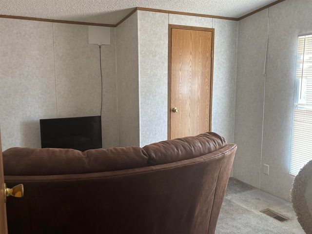 3268 E Rd Trlr 90, Clifton, CO 81520