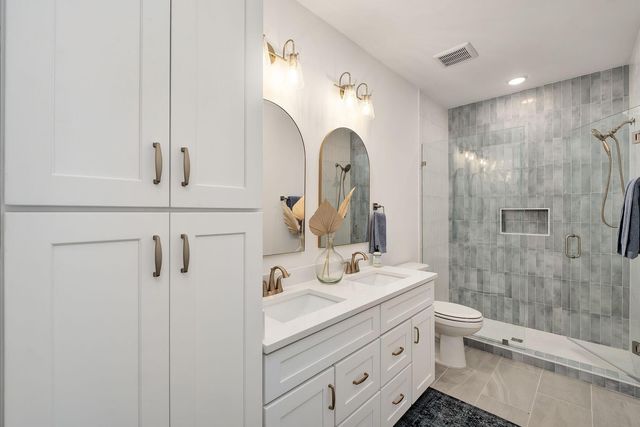 19905 Charlie Claude Drive, Panama City Beach, FL 32413