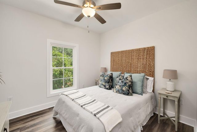 19905 Charlie Claude Drive, Panama City Beach, FL 32413