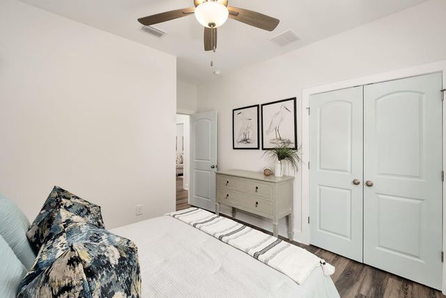 19905 Charlie Claude Drive, Panama City Beach, FL 32413