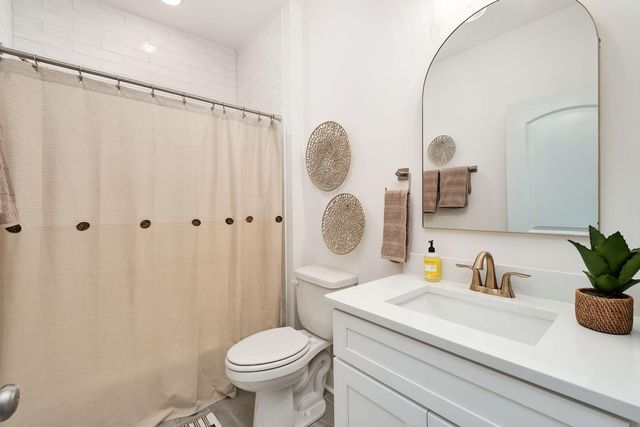 19905 Charlie Claude Drive, Panama City Beach, FL 32413