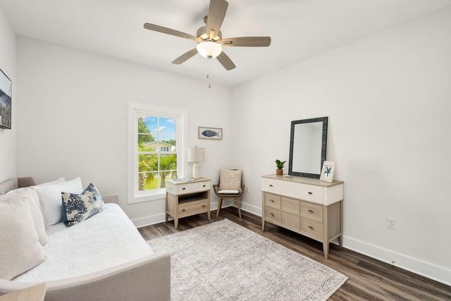 19905 Charlie Claude Drive, Panama City Beach, FL 32413