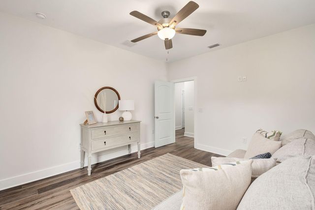 19905 Charlie Claude Drive, Panama City Beach, FL 32413