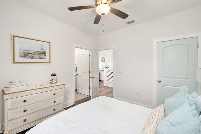 19905 Charlie Claude Drive, Panama City Beach, FL 32413