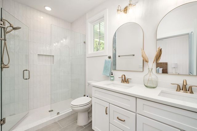 19905 Charlie Claude Drive, Panama City Beach, FL 32413