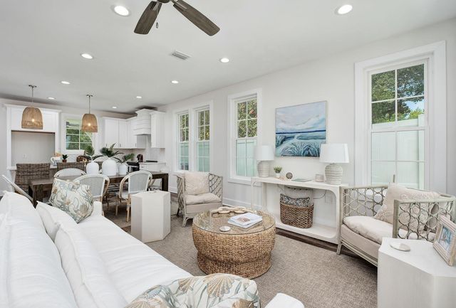 19905 Charlie Claude Drive, Panama City Beach, FL 32413