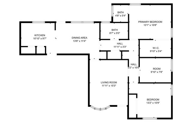 3519 Keyridge Drive, Dallas, TX 75241