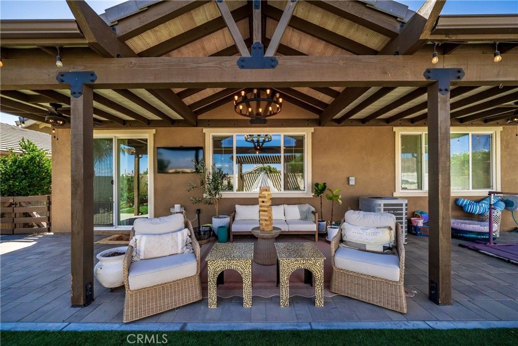 28584 Fieldgrass, Menifee, CA 92584 — photo 3