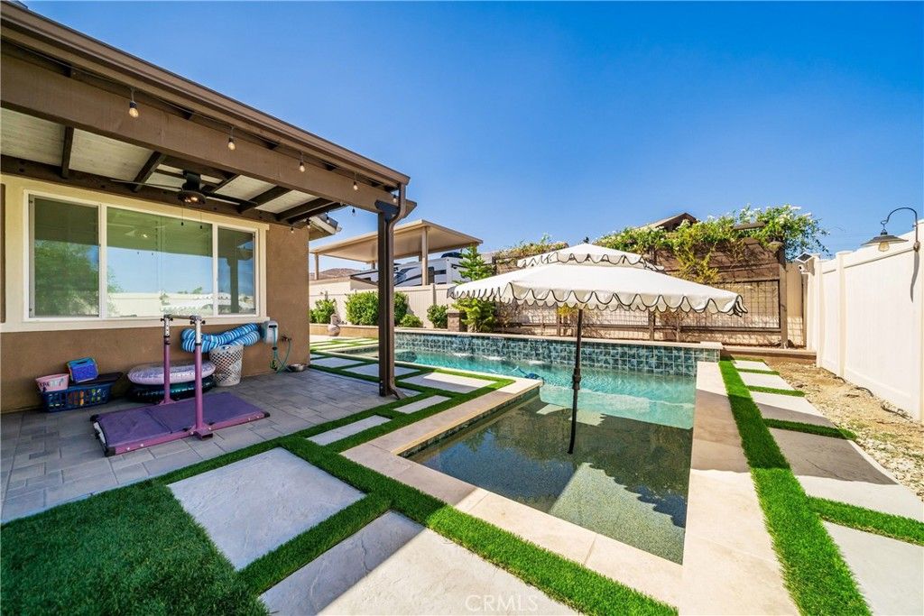 28584 Fieldgrass, Menifee, CA 92584 — photo 4