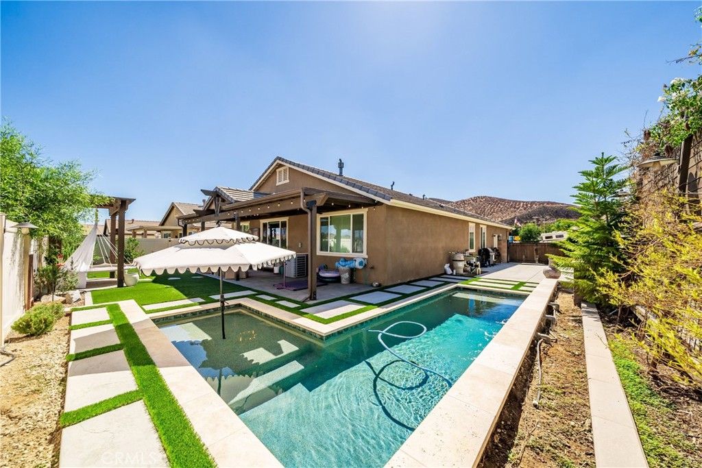 28584 Fieldgrass, Menifee, CA 92584 — photo 5