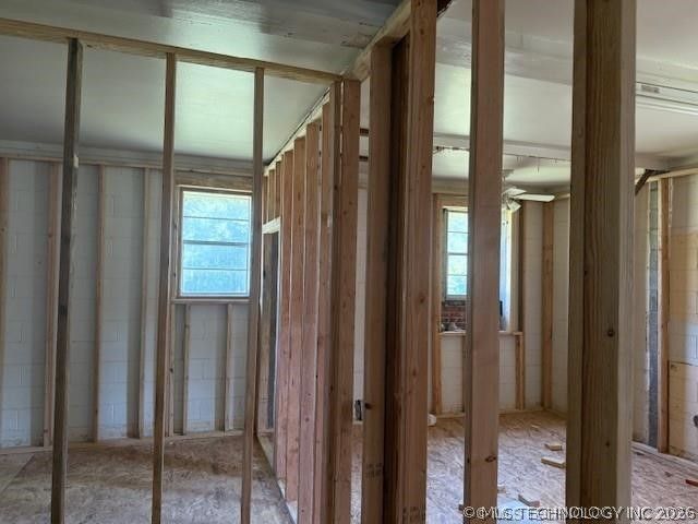 806 E Smith Street, Okmulgee, OK 74447