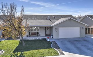 508 Cicada Street, Fallon, NV 89406