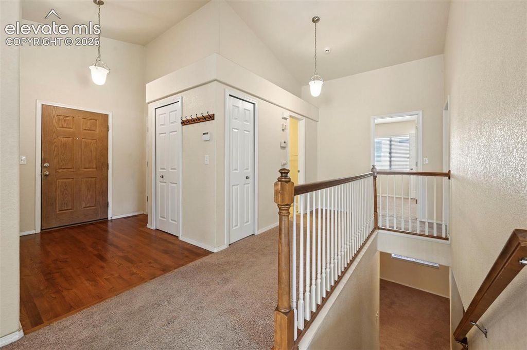 7557 Legend Hill Drive, Colorado Springs, CO 80923 — photo 2