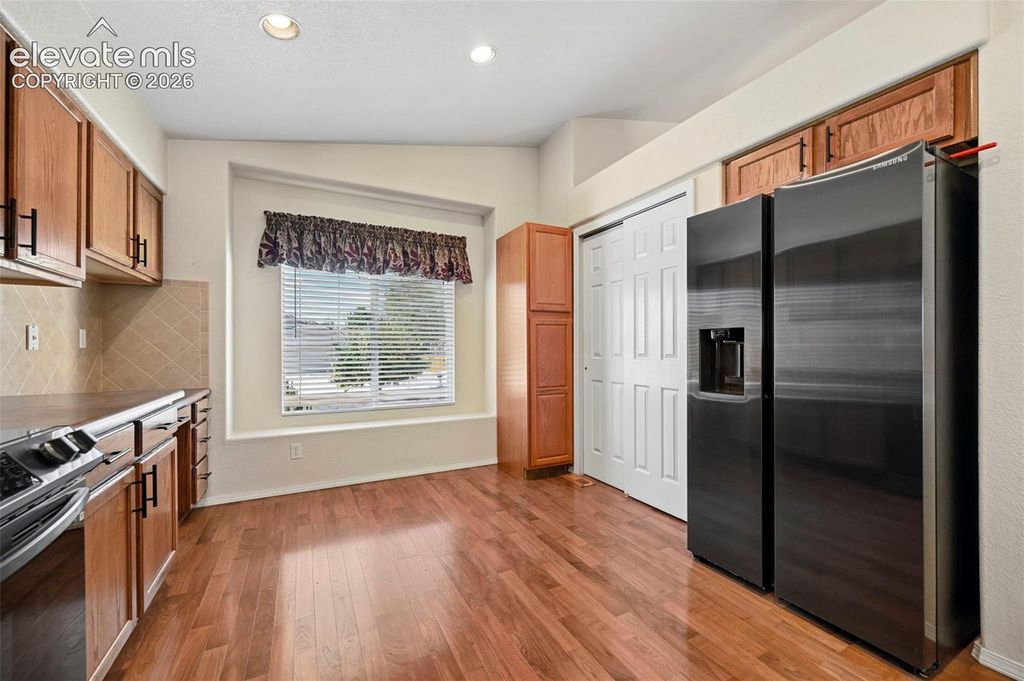 7557 Legend Hill Drive, Colorado Springs, CO 80923 — photo 3