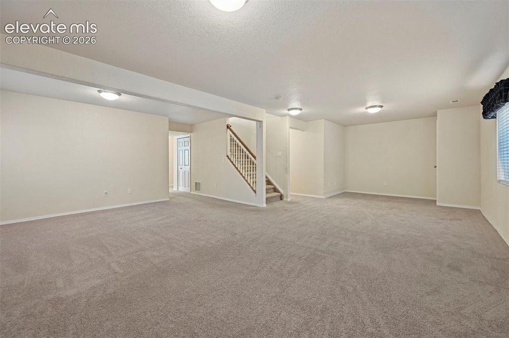 7557 Legend Hill Drive, Colorado Springs, CO 80923 — photo 5