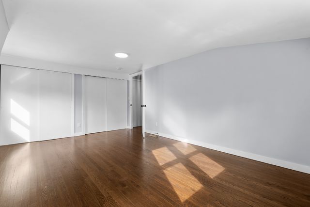 26 Lawncrest Road, West Haven, CT 06516