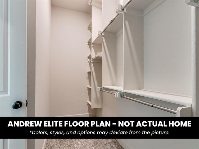 14020 Tybee Island Drive, Yukon, OK 73099