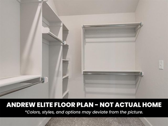 14020 Tybee Island Drive, Yukon, OK 73099