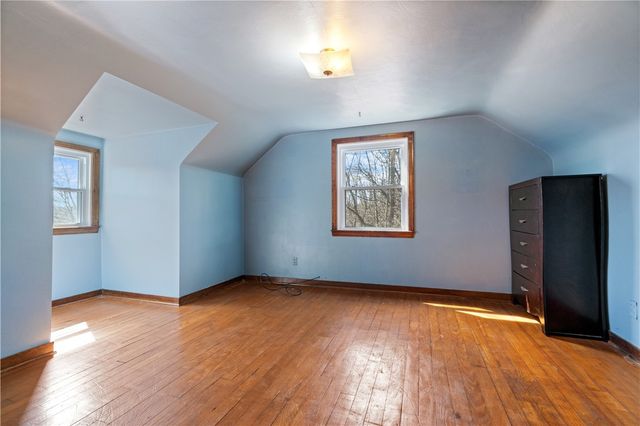 801 Maple Way, Oakmont, PA 15139