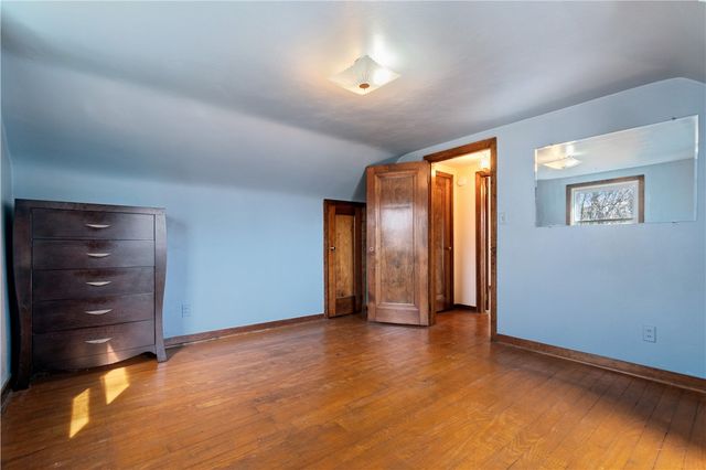 801 Maple Way, Oakmont, PA 15139