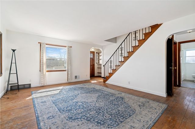 801 Maple Way, Oakmont, PA 15139