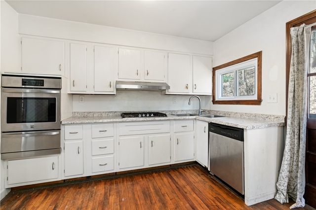 801 Maple Way, Oakmont, PA 15139