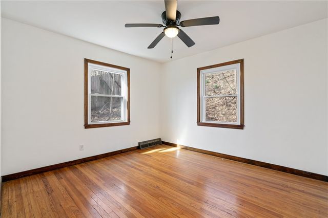 801 Maple Way, Oakmont, PA 15139