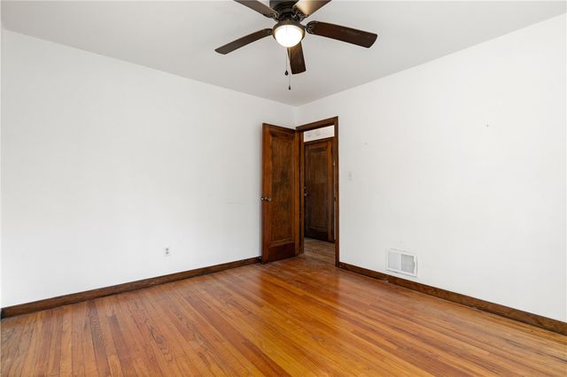 801 Maple Way, Oakmont, PA 15139