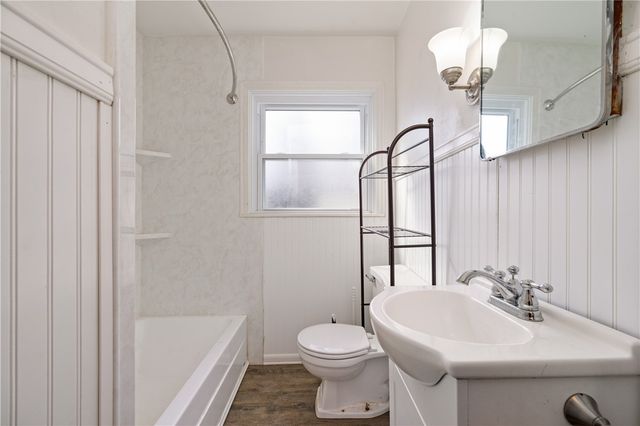 801 Maple Way, Oakmont, PA 15139